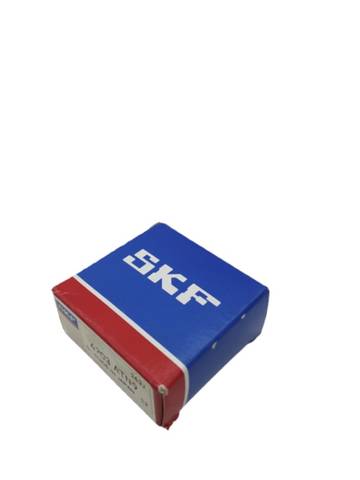 SKF 4203 ATN9 двухрядный шариковый подшипник 17×40×16 мм 4203ATN9