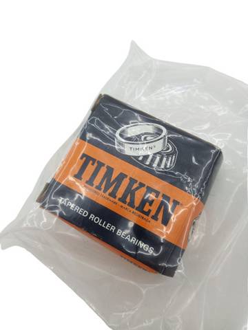 Внутреннее кольцо конического роликового подшипника Timken 07079