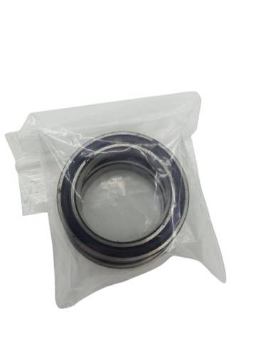 2x ball bushing linear ball bearing