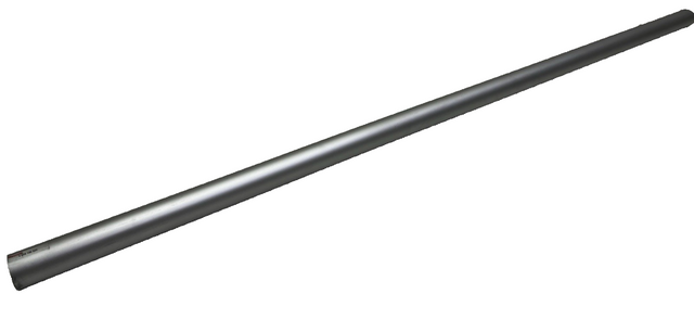 Труба цилиндра Rexroth TRB-DA-040-1500 3829137544 Ø40mm 1500mm