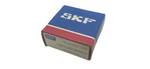 55346_5.jpg