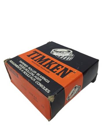 TIMKEN 32310 92KA1 Tapered Roller Bearing Designed