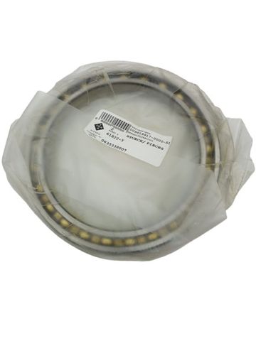 FAG 61822-Y Ultra-Thin-Walled Radial Ball Bearing