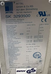 55389_6.PNG 55389_6.PNG
