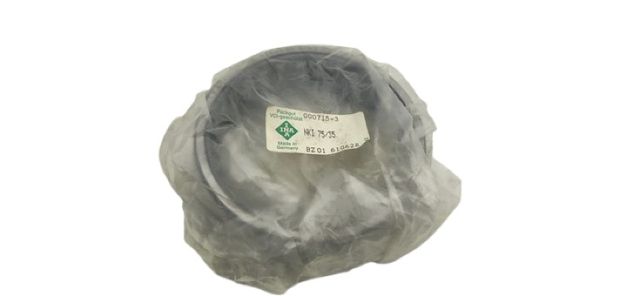 INA NKI 75/35 Needle Bearing 75 mm x 35 mm