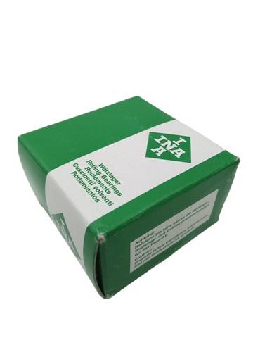 INA ZKLN2557-2RS-XL Flange Needle Bearing ZKLN25572RSXL