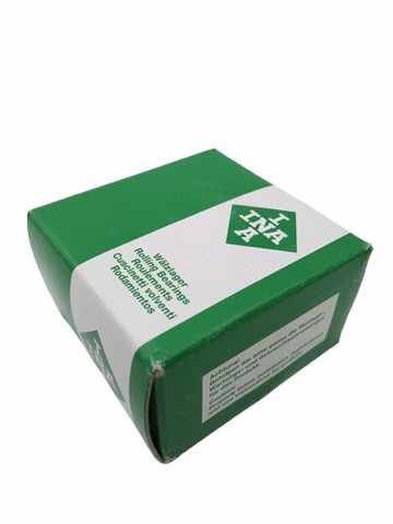 INA ZKLN2557-2RS-XL Flansch Nadellager ZKLN25572RSXL