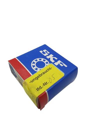 SKF 81206 TN Metal Axial Cylindrical Roller Bearing