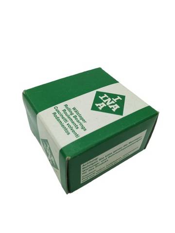 INA IR45X52X23-IS1-OF металлический игольчатый подшипник