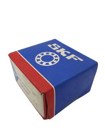 Внутреннее кольцо SKF IR 45X50X35, подшипник качения IR45X50X35, IR-45X50X35