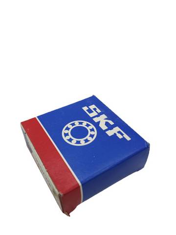2x SKF 51210 Axial Ball Bearing 50x78x22 mm