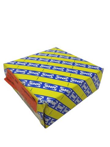 SNR 30309.C металлический конический роликоподшипник 30309C