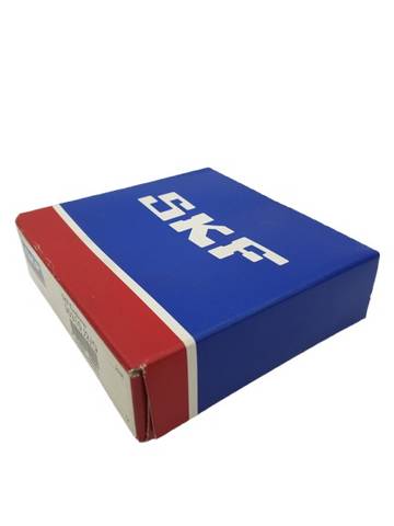Прецизионный конический роликоподшипник SKF 30310 J2/Q с металлическими роликами