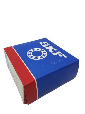 Прецизионный металлический игольчатый подшипник SKF NA 6913 NA6913