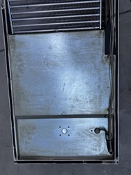 55446_2.JPG 55446_2.JPG