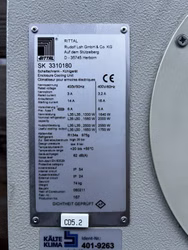 55446_4.JPG 55446_4.JPG