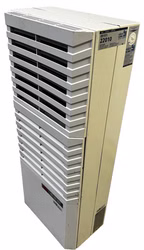 Rittal SK 3310.180 Schaltschrank-Kühlgerät – Industrie Klimagerät 55448.PNG