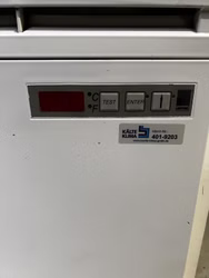 Rittal SK 3310.180 Schaltschrank-Kühlgerät 55448_1.JPG