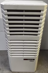 Rittal SK 3310.180 Seitenansicht industrielles Klimagerät für Schaltschränke 55448_1.PNG