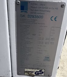 55448_3.PNG 55448_3.PNG