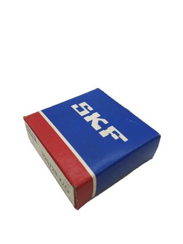 SKF 320/28 X/Q Прецизионный металлический подшипник рулевой головки 320-28X-Q