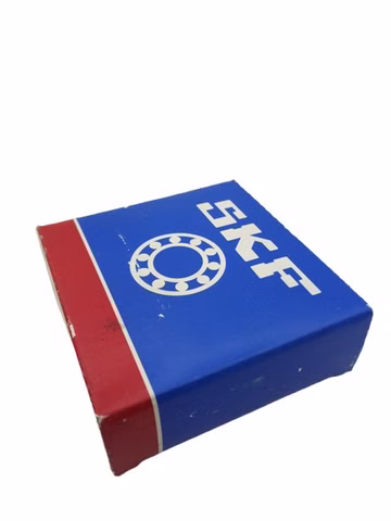SKF 32207 J2 Metall Radlager Kegelrollen 32207J2