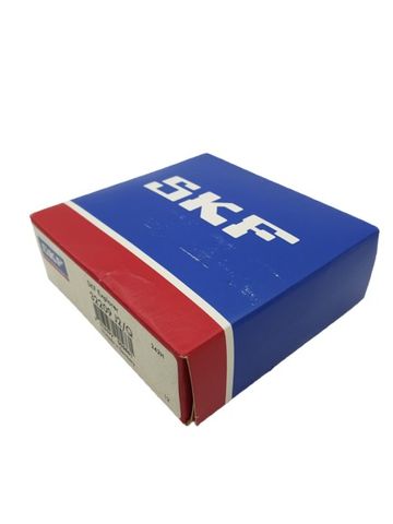 SKF 32209 J2/Q Metal Precision Tapered Roller Bearing