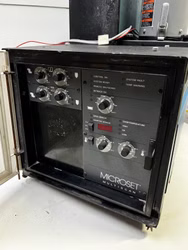 Nordson Schmelzklebstoffsystem – Produktansicht 55456.JPG