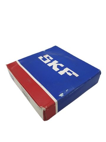 SKF 30213 J2/Q Precision Metal Tapered Roller Bearing
