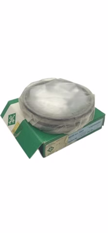 INA NK 95/26 Hochwertiges Axial Nadellager NK 95 / 26