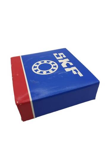 Прецизионный конический роликовый подшипник SKF 30211 J2/Q 30211J2Q