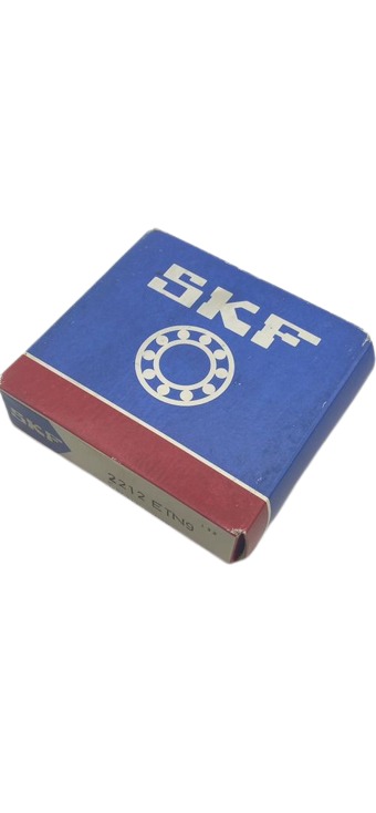 55463_4.jpg 55463_4.jpg