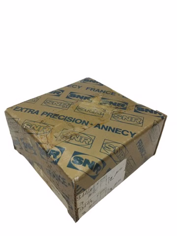SNR 7008CVDBJ74 Präzisions Spindellager