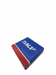 55470_5.jpg 55470_5.jpg