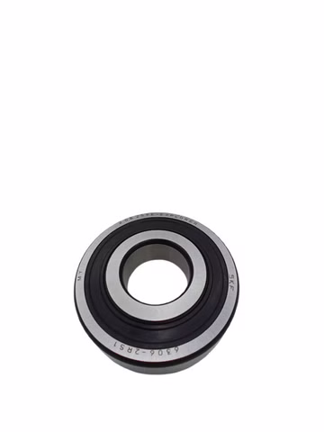 3x SKF 6306-2RS1 Rillenkugellager 6306 2RS1 Kugellager