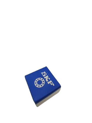 SKF NK 18/20 стальной шариковый подшипник NK-18/20 игольчатый подшипник NK18/20