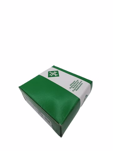 2x INA NK20/20-XL Nadellager 20x28x20 mm NK20/20 XL Lager