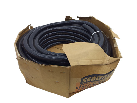 30m Anaconda Sealtite H.F.X Electrical Conduit