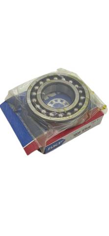 Самоустанавливающийся шариковый подшипник SKF 1208 ETN9 1208ETN9, подшипник 1208-ETN9