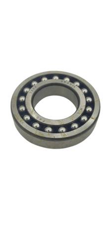 2x FAG 1208 Spherical Roller Bearing 1208 MS Bearing