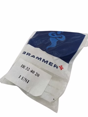 Low Price     https://www.ebay.de/itm/314191546023
