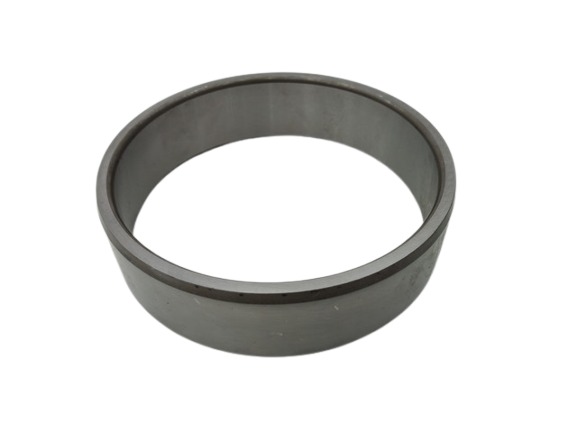 IR 90x100x26 Высокоточное игольчатое кольцо 90 x 100 x 26 mm
