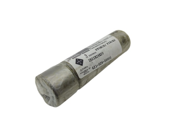 5x INA IR22x26x20 высокоточное игольчатое кольцо 22 x 26 x 20 mm