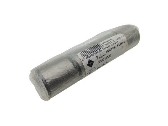 4x INA IR22X28X30 High-Precision Needle Roller 22 x 28 x 30 mm
