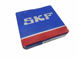 55532_6.jpg 55532_6.jpg