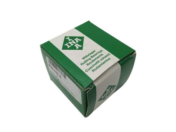 INA GE25-KRR-B High-Quality Metal Bearing
