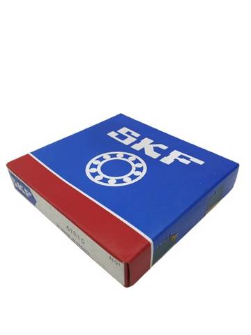 SKF 61815 محمل كروي مغلق للتطبيقات الميكانيكية
