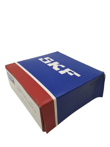 SKF 2309 EKTN9/C3 — двухрядный самоустанавливающийся шарикоподшипник