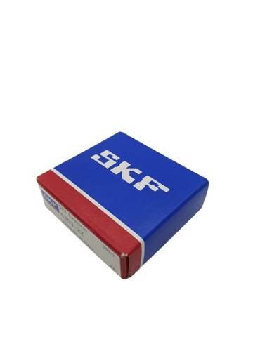 SKF 6030-2Z بلبرينغ كروي محاط بالمعادن