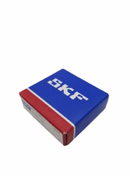 55558_5.jpg 55558_5.jpg